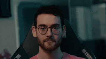 Shocked Lcs GIF by Evil Geniuses
