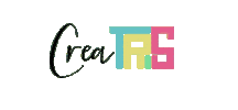 helart Sticker