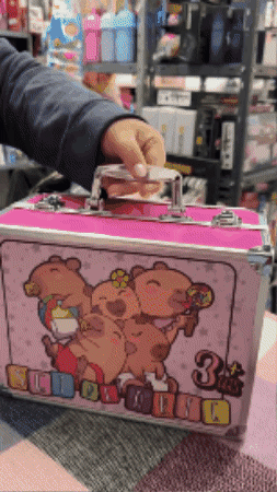 Animated GIF