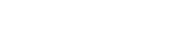 Stach Bordignon Sticker
