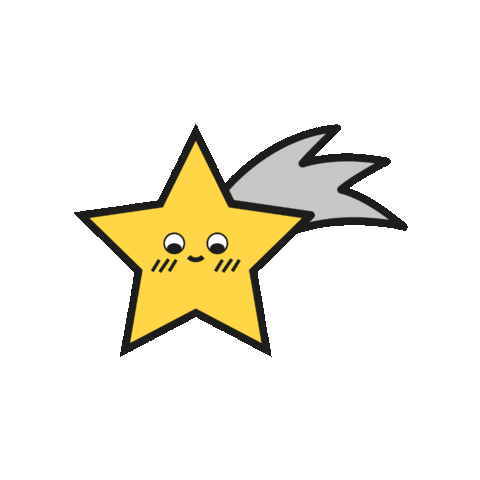 Sallustro Paraguay Sticker