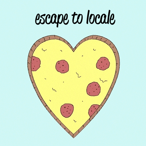 Pizza Locale GIF