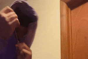 Trolling GIF