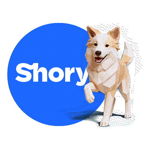 Petinsurance Sticker by getShory