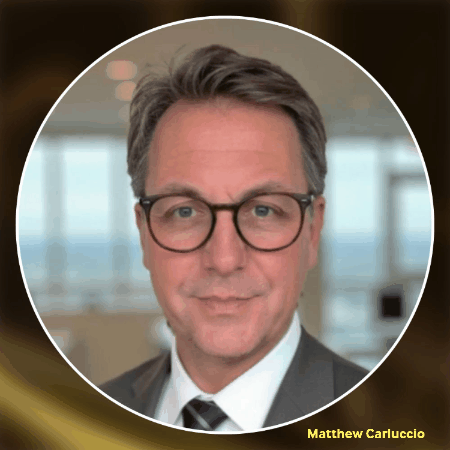 Matthew Carluccio GIF