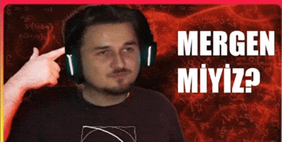 Miyiz GIF