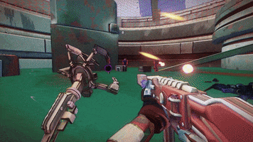 Game GIF