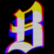 Animated GIF