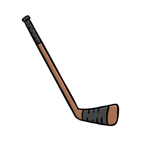 Hockey Stick Sticker for iOS & Android | GIPHY Hockey Stick Sticker for iOS & Android | GIPHY
