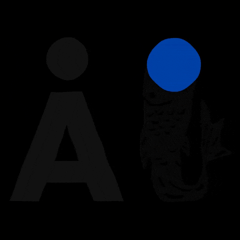 ALAND USA GIF