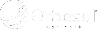 Sticker by Orbesul Agricola
