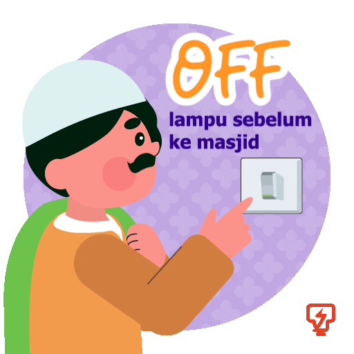 Tnb Animation Tenaga Nasional GIFs on GIPHY - Be Animated