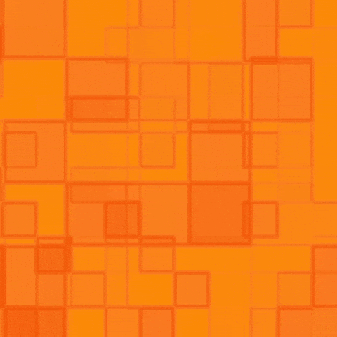 World Motion GIF by WeQuorum