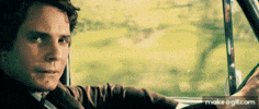 F1 Rush GIF