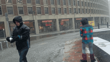 erinvirginia  GIF