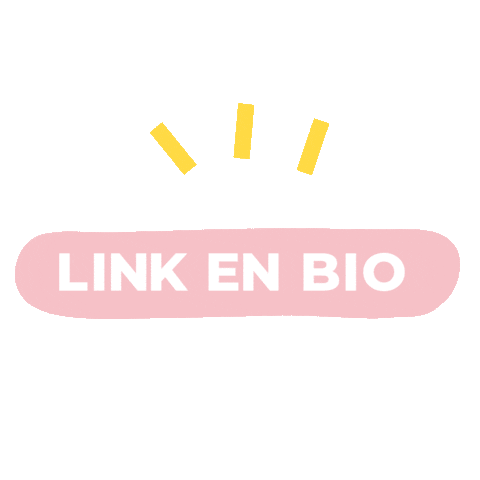 Jay Emprender Sticker by El Club de Emprendedoras