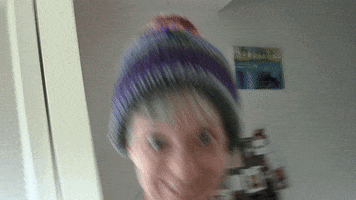 susanwatson  GIF