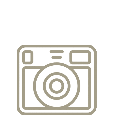 Silk & Honey Sticker