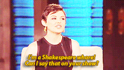 ginnifer goodwin
