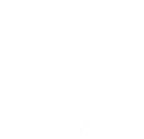 Amnesty International Norway Sticker