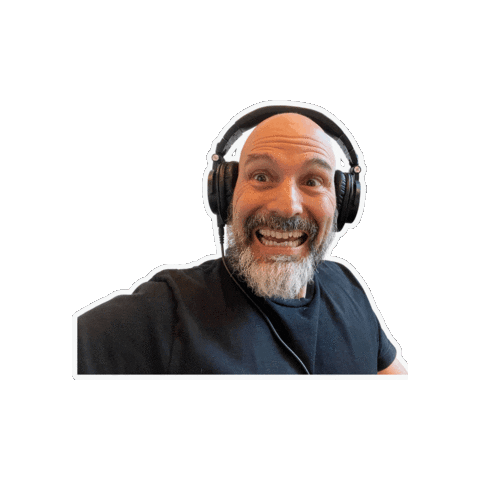 VPM Solutions Sticker