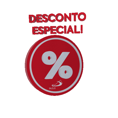 Pauluseditora Sticker by Editora Paulus