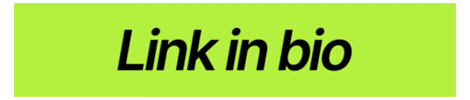 Linkinbio GIF by Bitunix Official
