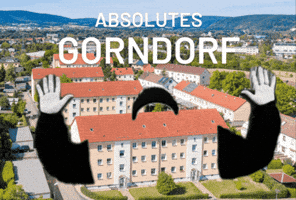 Absolut GIF