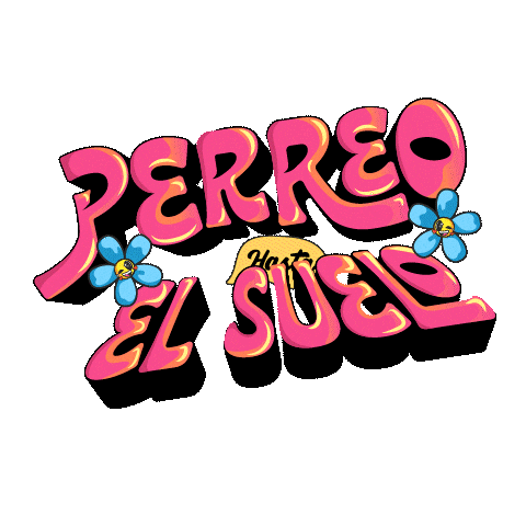 2026 Sticker by Sueños Music Festival
