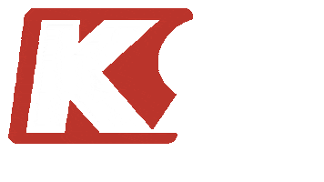 Tuning Sticker by Studio K96