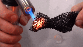 unquentin  GIF