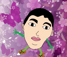 Animated GIF