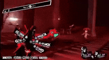Twitter GIF