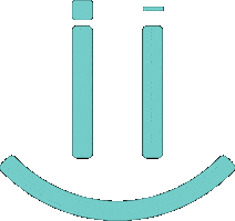 Pousada Maragogi Sticker by RiiA