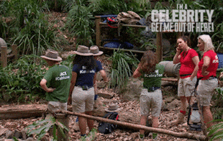 200.gif?cid=fc005b083c6ec81824c0871c9bb36b15c2f083043403b622&rid=200.gif&ct=g
