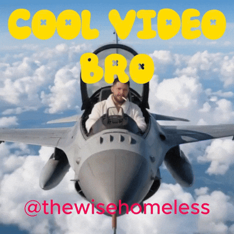 Twh GIF