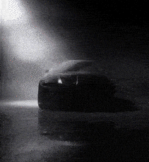 Car GIF