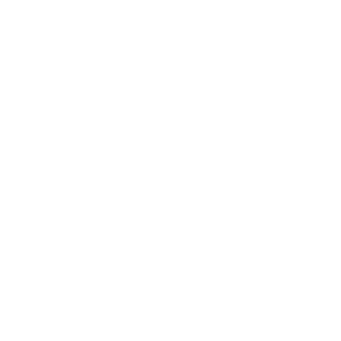 Diy Sticker