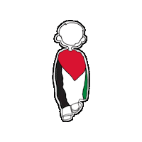 Cute Sticker