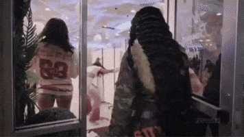 Summer GIF