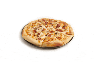 Hungry Cheese Pizza GIF by Maverik
