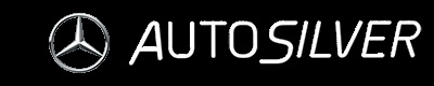 Autosilver Mercedes-Benz Verona GIF