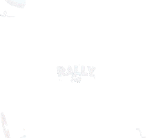 Battersea Sticker by The Turbine Theatre