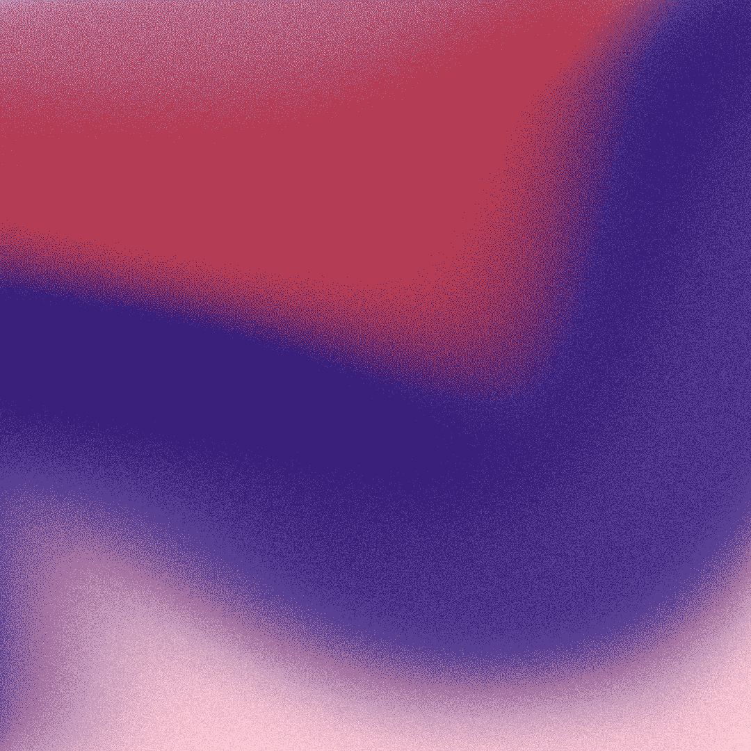 erac GIF