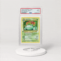 Pokmon cards GIFs on GIPHY - Be Animated