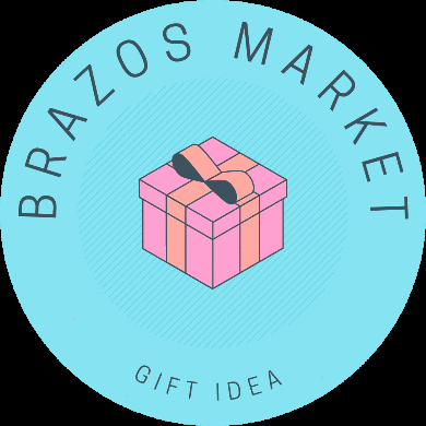 Brazos Market GIF