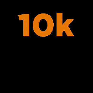 10K Running GIF by ConHuevos_sv