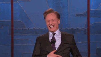 200.gif