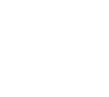 Ushuaia Fimdomundo Sticker by Tornado - Blue Heeler