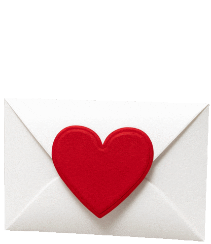 Stop Motion Love Sticker by Tommy Perez for iOS & Android | GIPHY